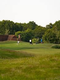 Image result for Sutton Green Golf Club
