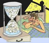 http://t0.gstatic.com/images?q=tbn:ANd9GcSWte0FhFRWjpOGIeryjPH8CaD_yUgytmEKH9GXx73LMkjpCm3bLQlzIqW8