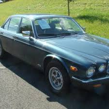 Image result for Windsor Blue 1986 Jaguar