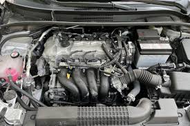 Znalezione obrazy dla zapytania 1.8