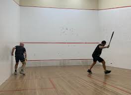 Image result for Addlestone Squash Leagues