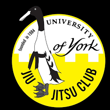 Image result for Keele University Jiu Jitsu Club