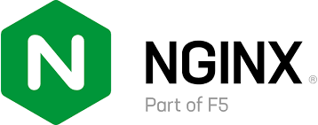 Image result for Unovis