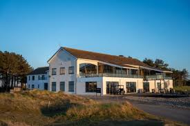 Image result for Princes Club