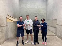 Image result for Oxford Eton Fives Club