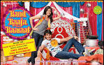 Band Baja Barat Hindi Movie 2010 Online Torrent Free Download
