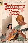 Tiny Pineapple Nurse Book Collection // Hootenanny Nurse