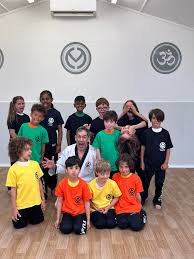 Image result for Moo Sool Academy