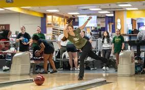 Image result for Coseley Athletic Bowling Club