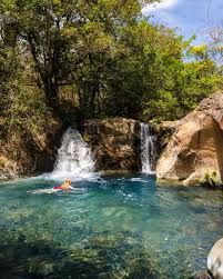 「parque los chor」の画像検索結果