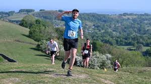 Image result for East Cheshire Harriers & Thameside A C