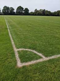 Image result for Chandlers Ford Badminton Club