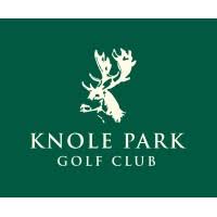 Image result for Knowle Golf Club Limited
