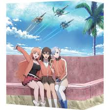 「中泉ようこ 輪廻のラグランジェ」の画像検索結果