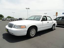 Image result for ford crown victoria