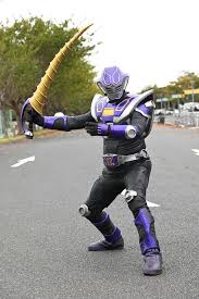 「浅倉威 仮面ライダー龍騎」の画像検索結果