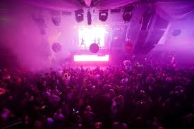 Image result for Ashford Dance Club