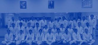 Image result for Riverside Judo Club