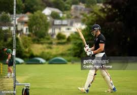 Image result for Apperley Cricket Club