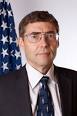 Carl Wieman | The White House