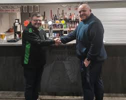 Image result for Norley Hall Cricket Club