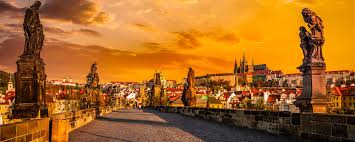 Image result for prague