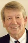 Richard Brook