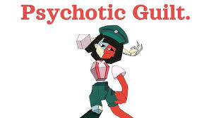 Attēlu rezultāti vaicājumam “Ena obscura”