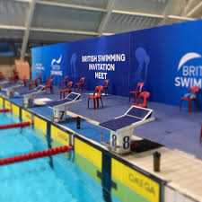 Image result for City Of Manchester Aquatics St