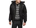 Five Cold Weather Coats to Keep You Warm this Winter - Omiru ...