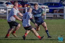 Image result for Hartlepool Rovers Rugby Football Club