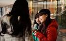 In a Changing China, New Matchmaking Markets - NYTimes.