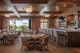 Image result for Century Indoor Bowls Club