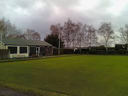 Image result for Castle Green Bowling Club