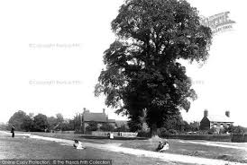 Image result for Croxley Green Old Time Dancing Club