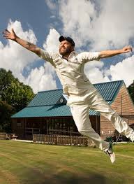 Image result for Alne Cricket Club
