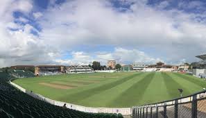 Image result for Taunton Cricket Club