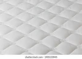 Image result for mattress texture