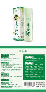 Image result for 广源良的丝瓜水