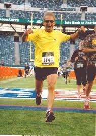 Image result for Andover Road Runners