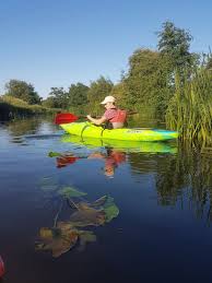 Image result for Chippenham Canoe Club