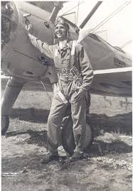 Veteran combat pilot, World War II and Korean conflict Commander—and model airplane buff— John Steele is ... - JohnSteele