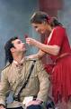 A Delicious Morsel of Camp Art: “Carmen on Ice” « jumping clapping man