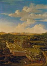 Image result for Wollaton Bc