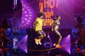 Image result for Jump In