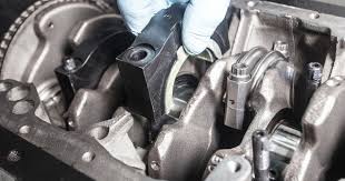 Znalezione obrazy dla zapytania 1.8