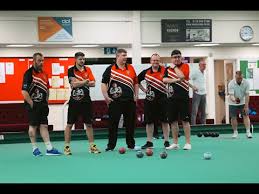 Image result for Whiteinch Indoor Bowls Club