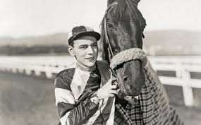 Image result for The Horse Racing Club