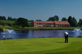 Image result for Earls Gc