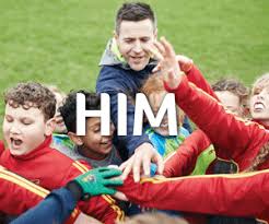 Image result for Drumgath Gaelic Football Club